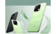 Umidigi G9T price in Bangladesh image 1